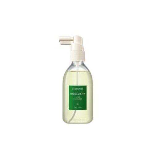 Aromatica Rosemary Root Enhancer