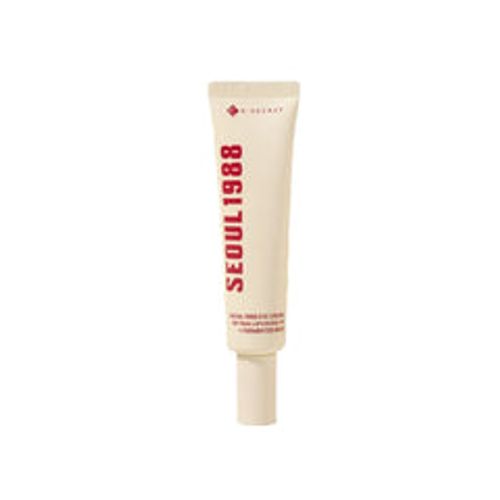 KSECRET SEOUL 1988 Eye Cream Retinal Liposome 4% + Fermented Bean