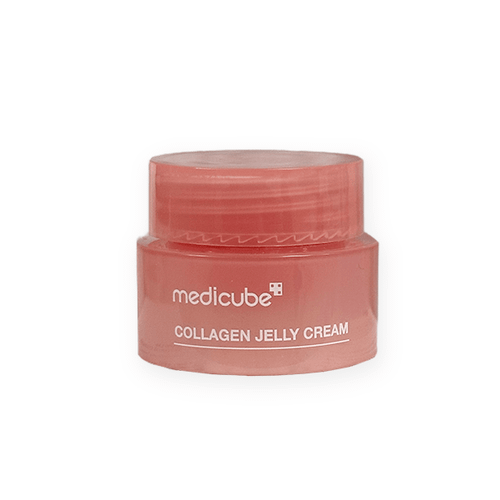 Medicube Collagen Jelly Cream Mini