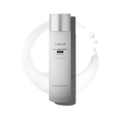 Tirtir Milk Skin Toner