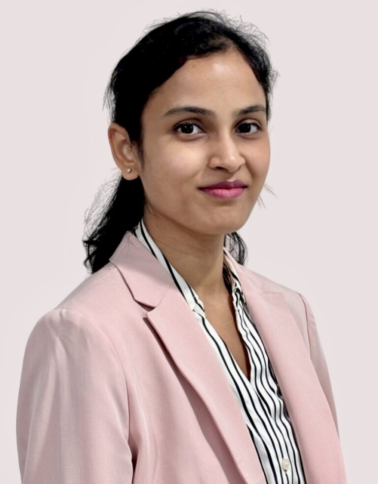 Radiology Consultation