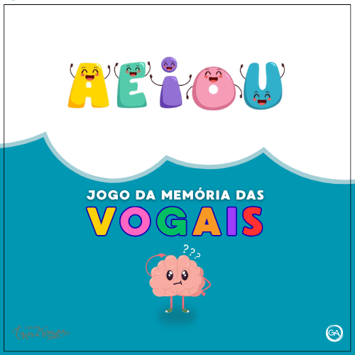 𝑱𝑶𝑮𝑶 𝑫𝑨𝑺 𝑽𝑶𝑮𝑨𝑰𝑺