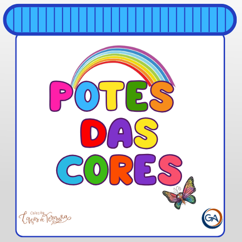 𝑷𝑶𝑻𝑬 𝑫𝑬 𝑪𝑶𝑹𝑬𝑺