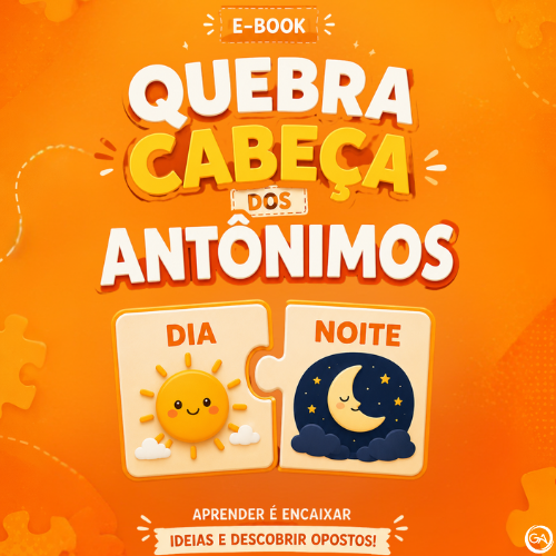 𝑸𝑼𝑬𝑩𝑹𝑨 𝑪𝑨𝑩𝑬𝑪̧𝑨 𝑫𝑶𝑺 𝑨𝑵𝑻𝑶̂𝑵𝑰𝑴𝑶𝑺