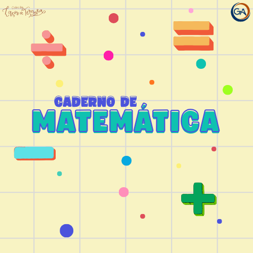 𝑪𝑨𝑫𝑬𝑹𝑵𝑶 𝑫𝑬 𝑴𝑨𝑻𝑬𝑴𝑨́𝑻𝑰𝑪𝑨