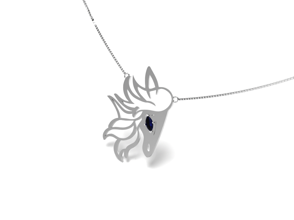 Collana