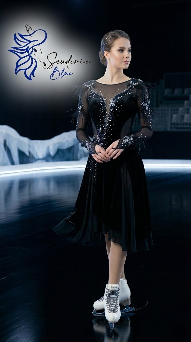 Women’s Couture Edition