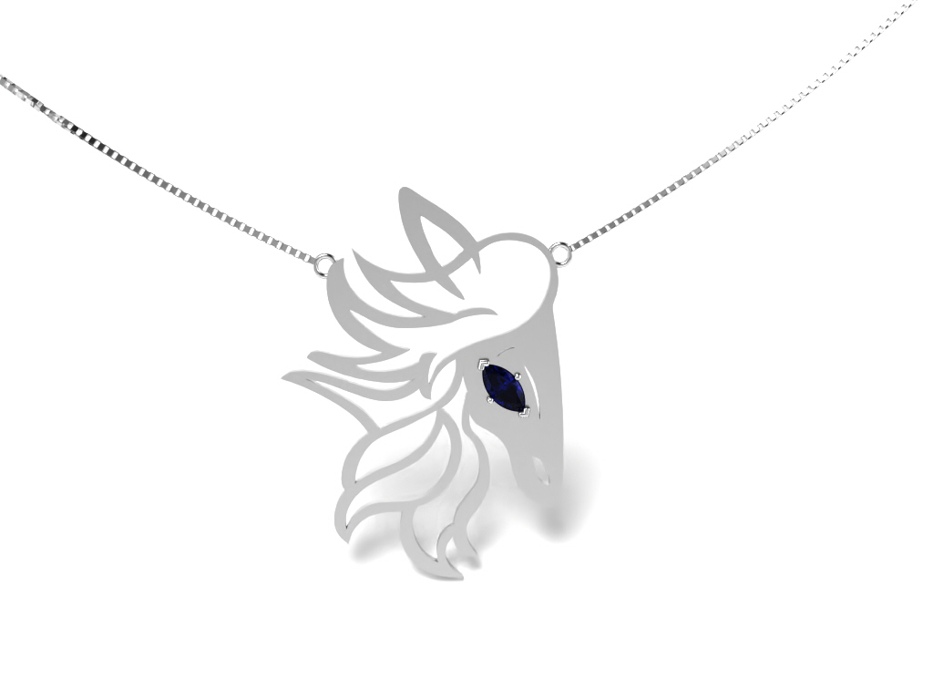 Collana