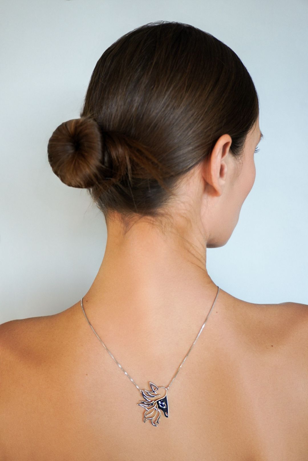 Collana