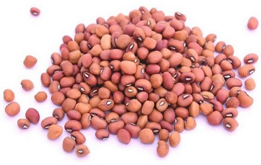 GrandFoods Red Cow Peas (വൻപയർ)