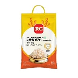 RG PLMTRICE