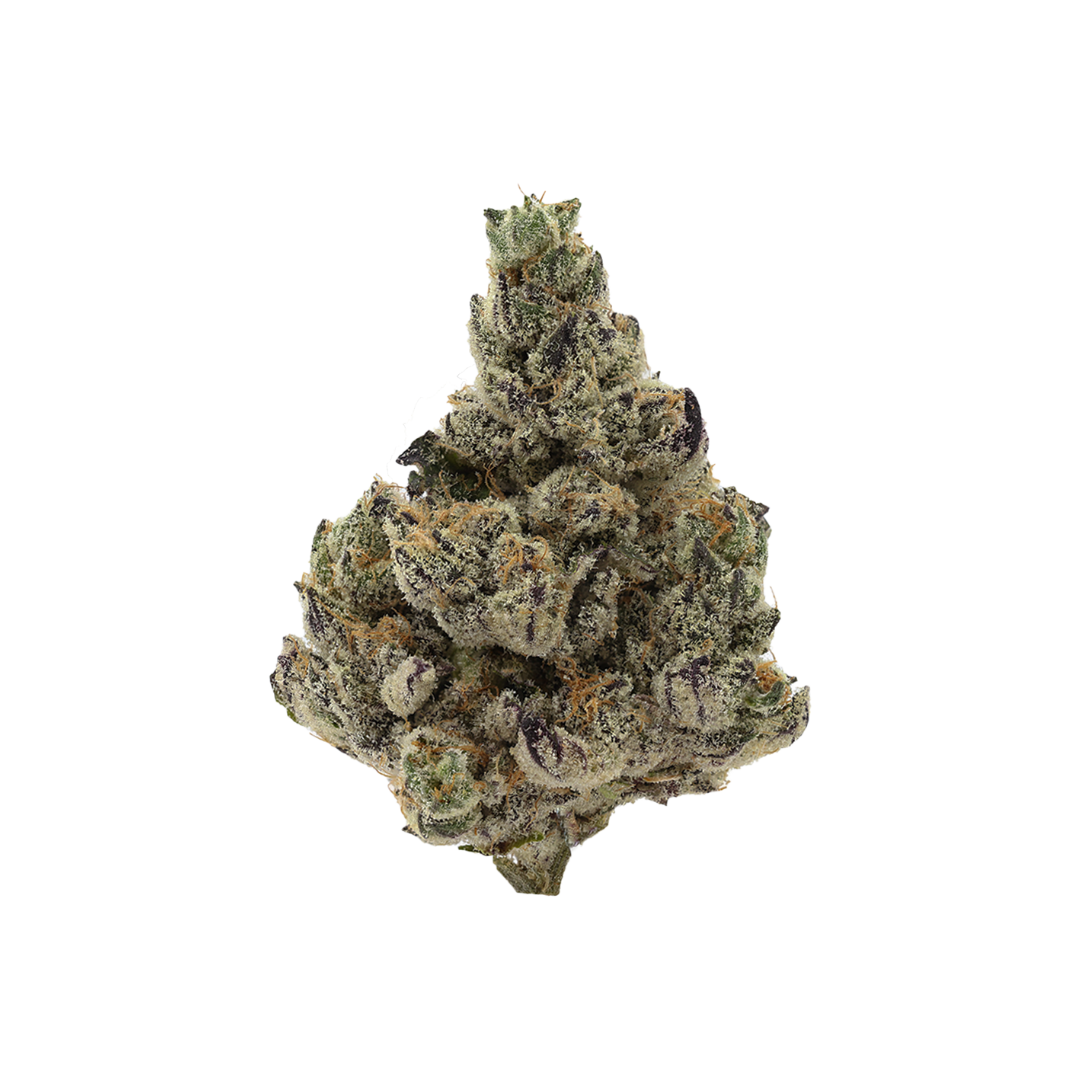 710 Labs - Date Night