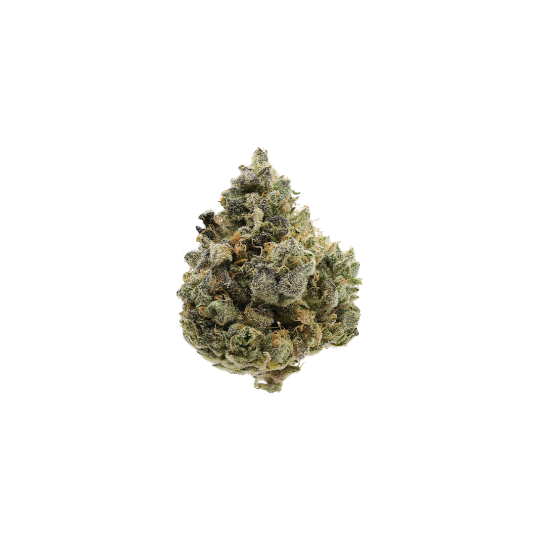 710 Labs - Lemon Tart Pucker