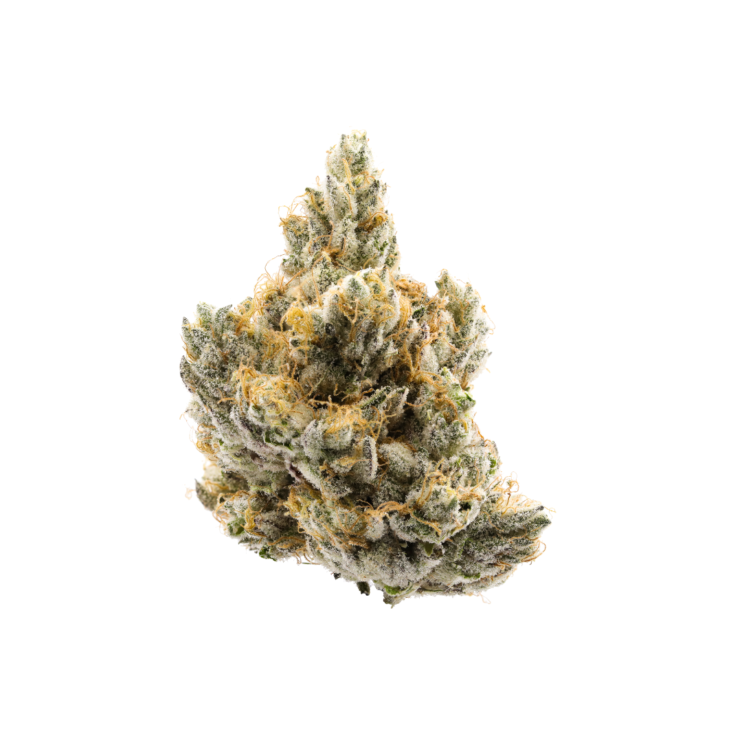 710 Labs - Triangle Mints