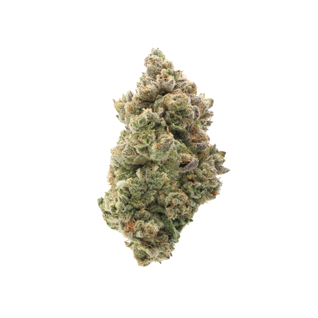 710 Labs - Moonbow 112