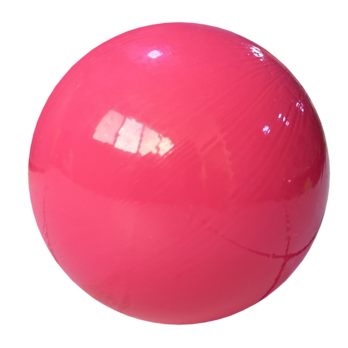 Pelota para Alberca Rosa Flamingo 100 pzs.