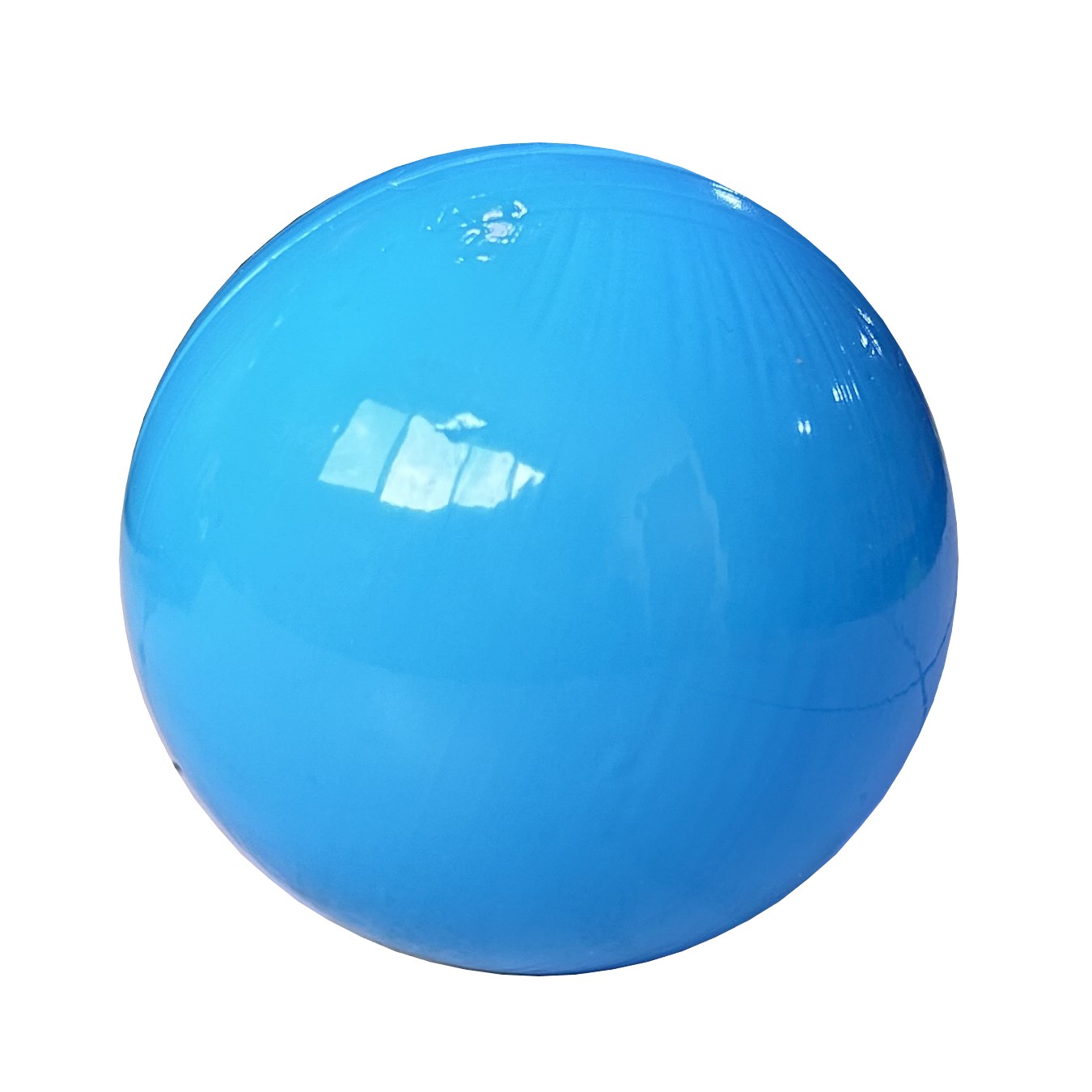 Mi Primer Alberca de Pelotas 