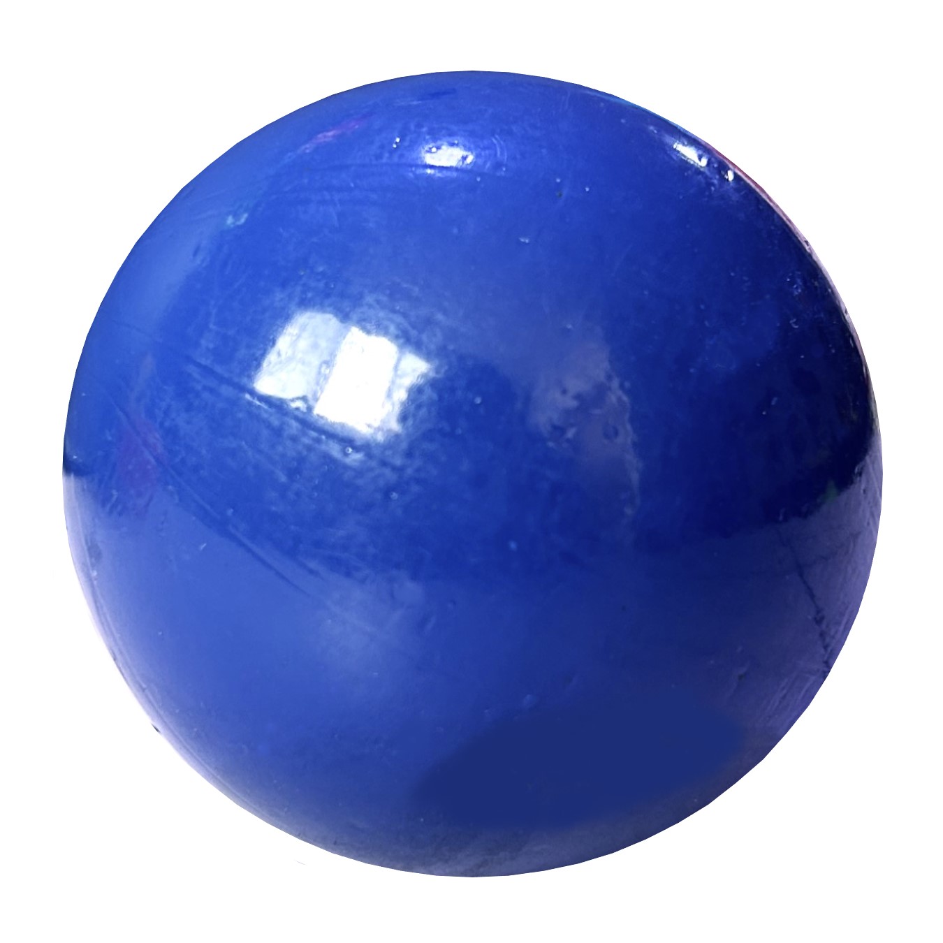 Mi Primer Alberca de Pelotas 