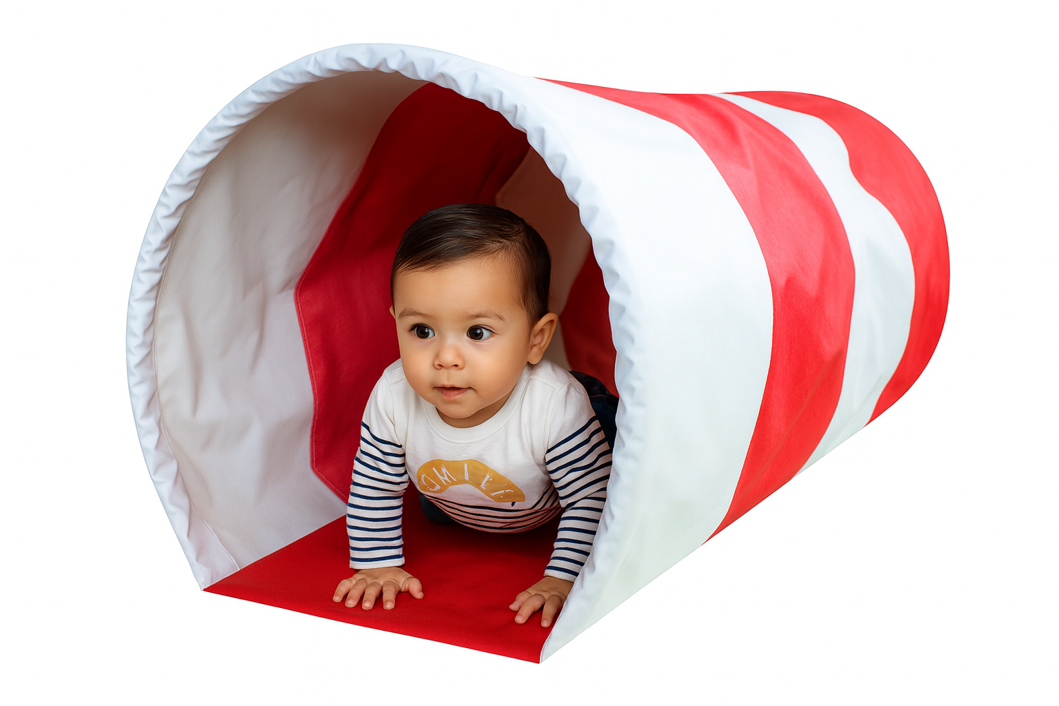 Set de Juego Infantil Multifuncional 