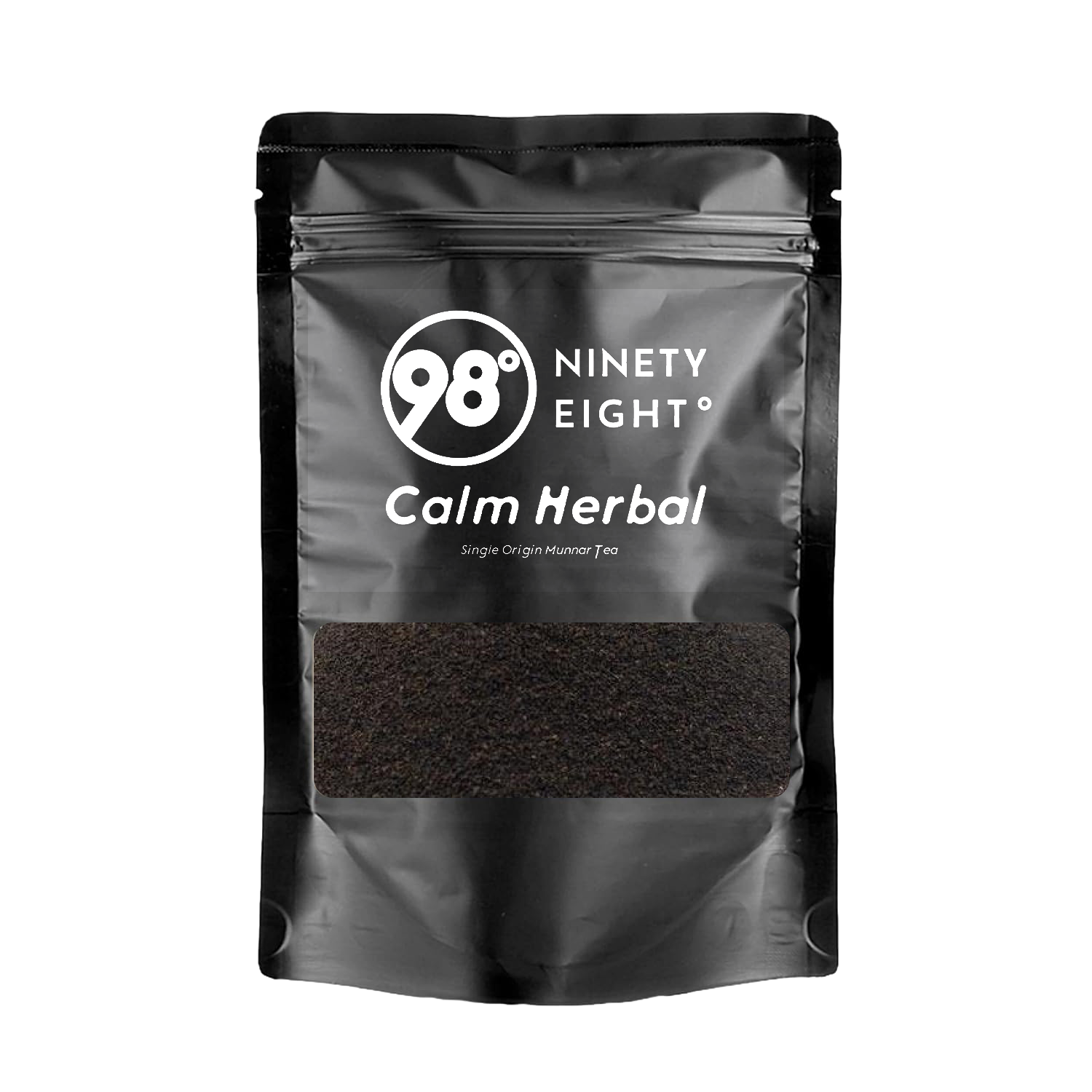 Calm Herbal Tea