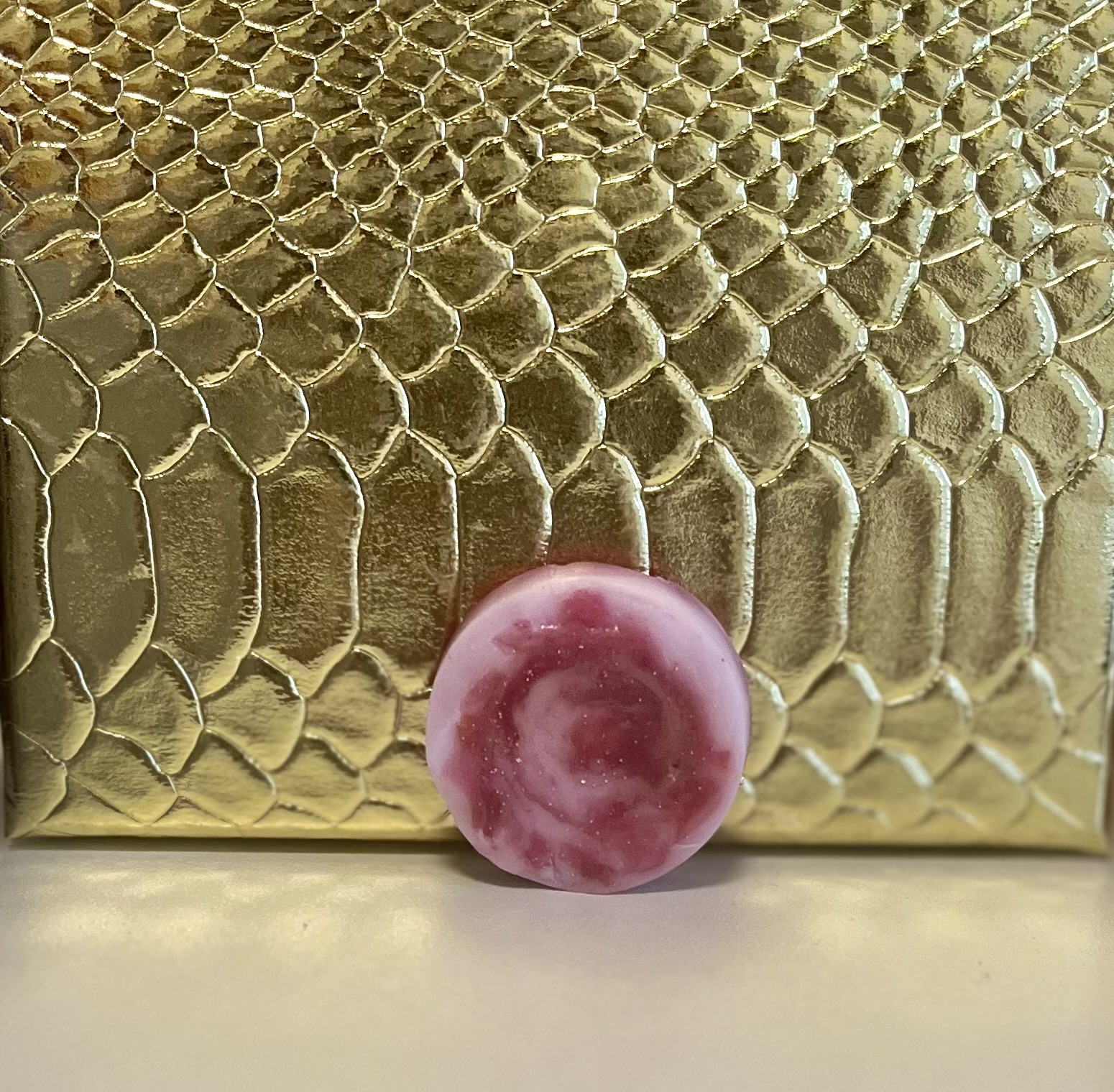 ,,SWIRL'' muilo tabletė