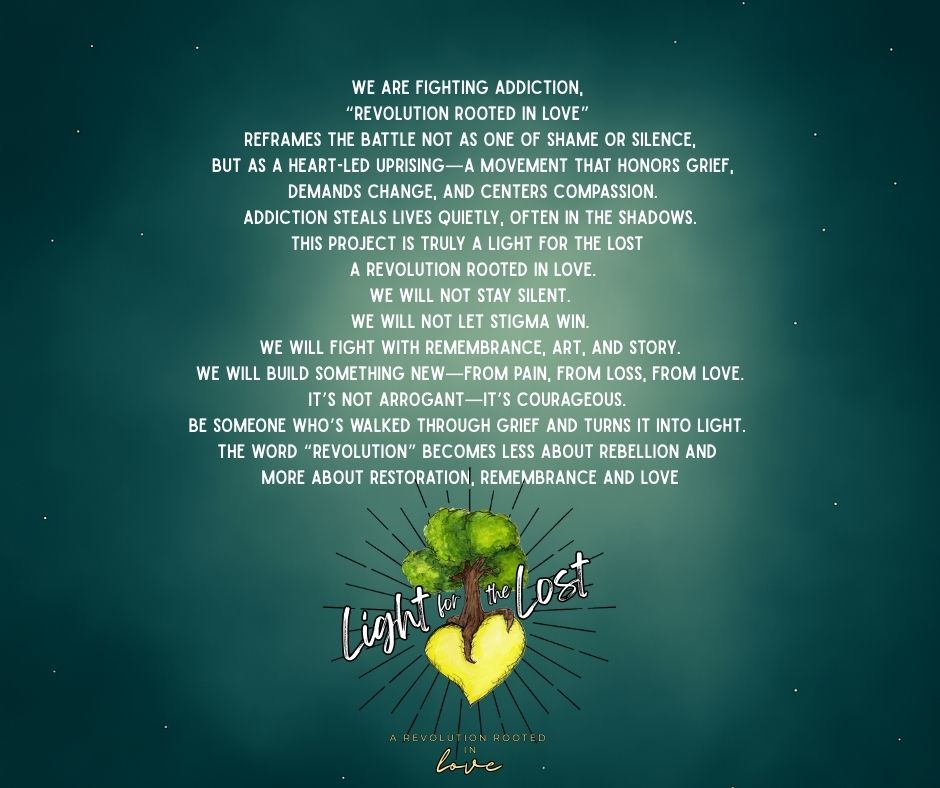 Loop of Lost Souls Donation