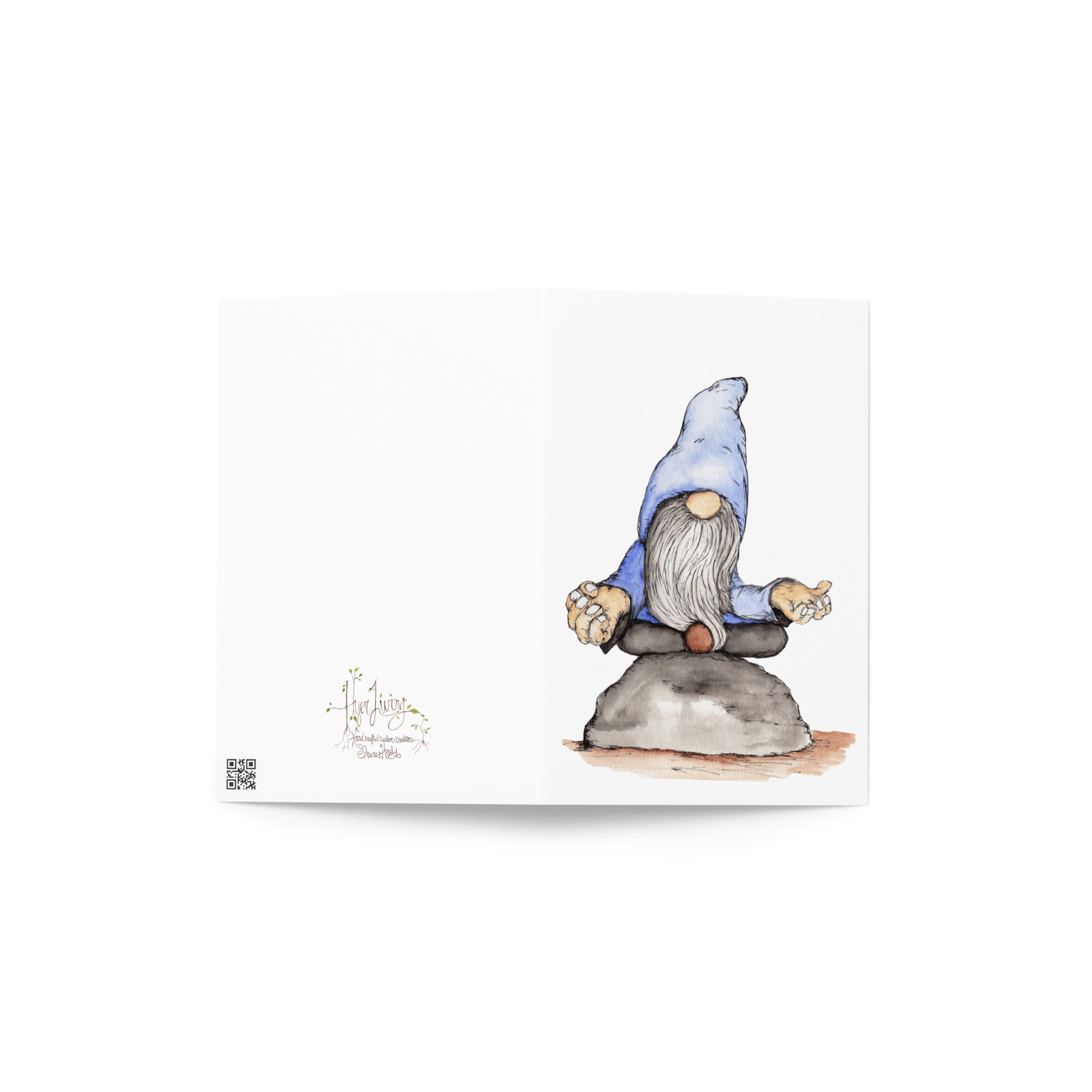 Gnome-aste