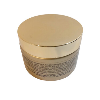 RoC Retinol Correxion Line Smoothing Youthful Radiance Max Hydration Cream 3.4Oz