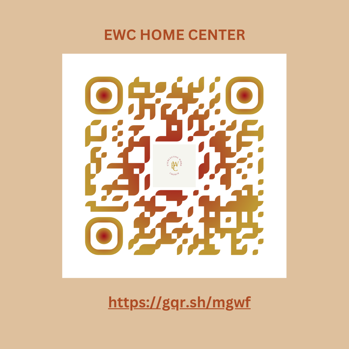 Online Financial Education Center 