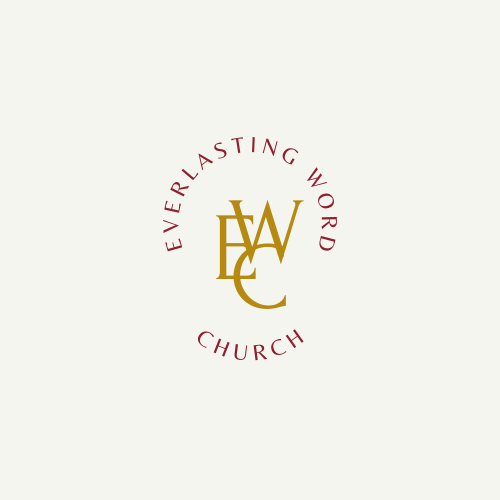 Estate Planning Workshop