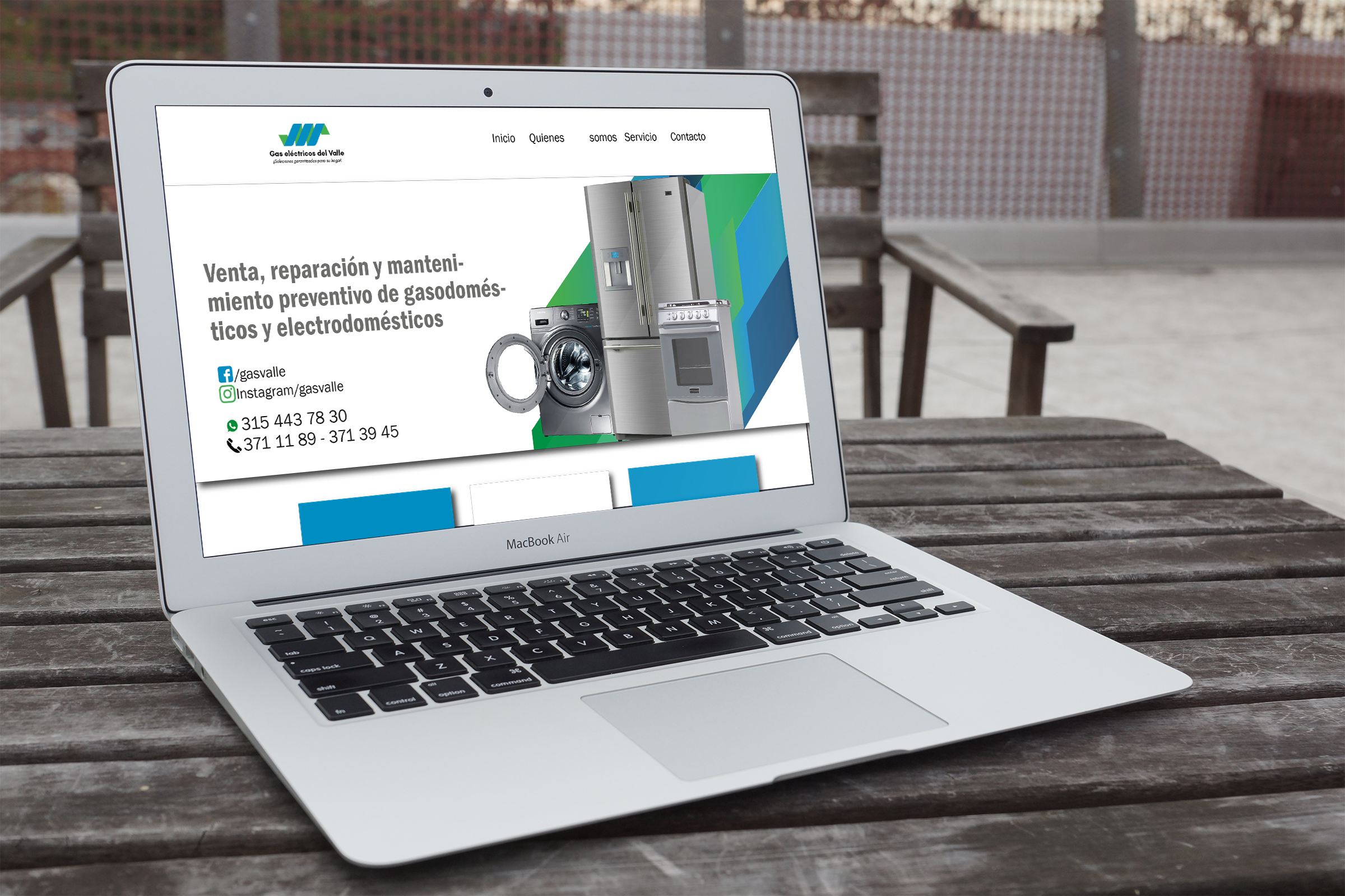 Automatización en marketing
