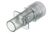 Cubeta de CO2 adulto #MP01062