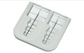 Pasatubos para Caleo® #2M50385