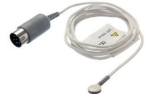 Sonda de temperatura cutánea Premi-Probe 3 #MU11225