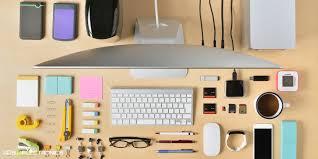 Modern Desktop Essentials Kit