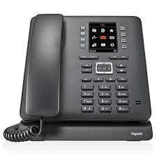 Gigaset Desk Phone