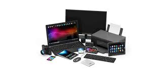 Ultimate Tech Bundle