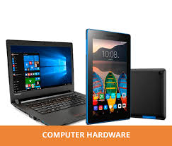 Laptop and Tablet Combo