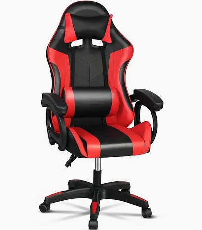 Racing Gaming Chair