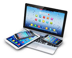 Electronics Bundle