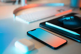 Smartphone Bundle