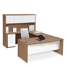 Executive Office Desk Set