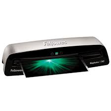 Fellowes Laminator A3
