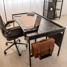 Modern Office Desk Set
