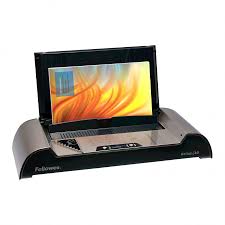 Fellowes Binding Machine