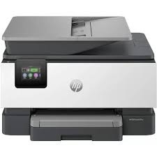HP OfficeJet Pro 9020 All-in-One Printer