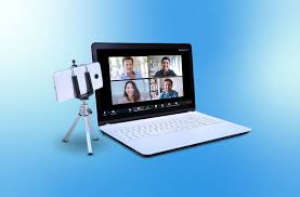 Video Conference Kit