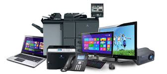 Business Tech Bundle