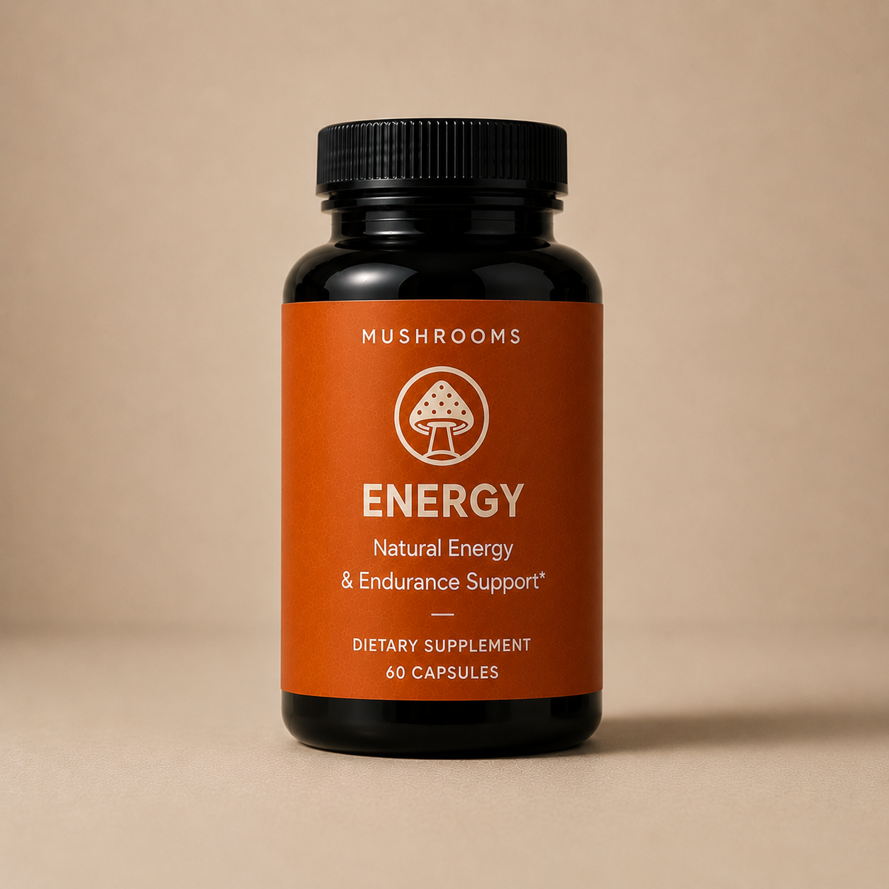 Energy