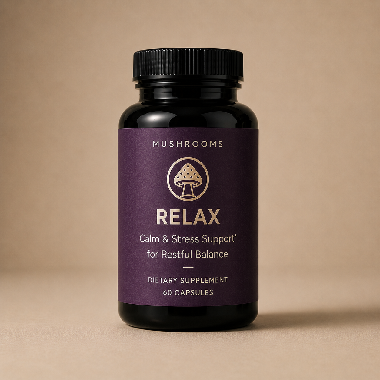 Relax